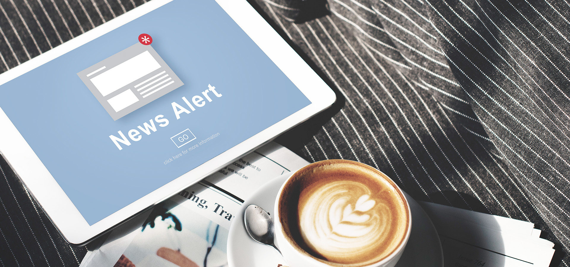 江苏辰阳电子有限公司